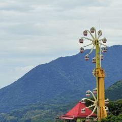 食堂 光張用戶圖片