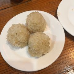 牛红馆(远东店) User Photo