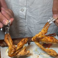 Jiuyi Yakitori ·Izakaya User Photo