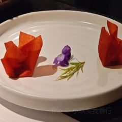 森空和食(爱琴海购物中心店) User Photo