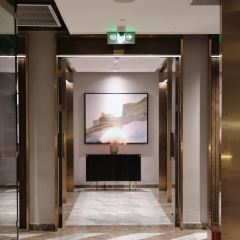 鹏阁丨精致粤菜 User Photo