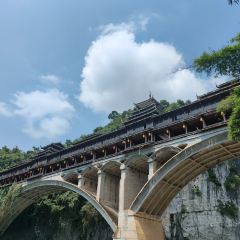 耕饭山庄 User Photo