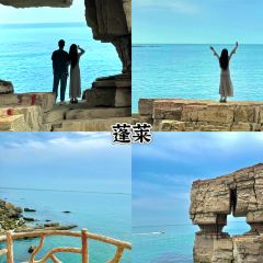 海鲜大咖(杏林西区店) User Photo