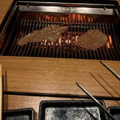 Teppanyaki Kobe User Photo