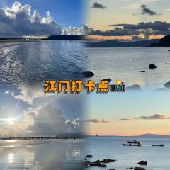 羊桥饭店 User Photo