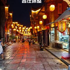 贵鑫综合农贸市场 User Photo