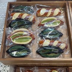 德记鱼府(义乌城店) User Photo