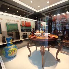 LIN XAING ZHAI RESTAURANT User Photo