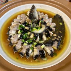 一勺水張用戶圖片