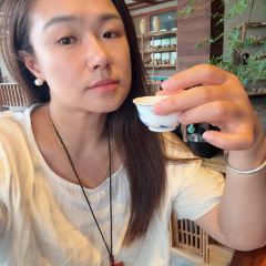 YAO HE SHAN LI CAI User Photo
