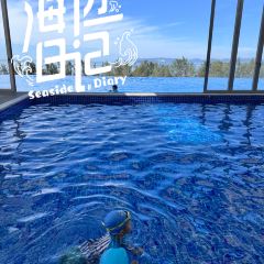 海南三正月酒店·明月宫 User Photo