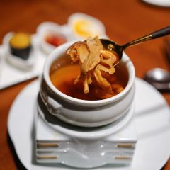 Shan Chinese Restaurant 여행 사진
