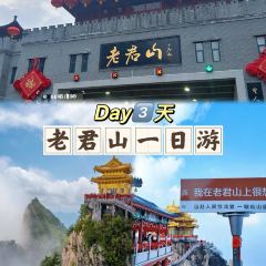 小氣鬼燴菜張用戶圖片