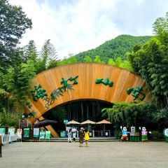 竹香居賓館張用戶圖片