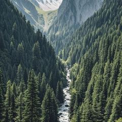 蘭州盛達希爾頓飯店·金城薈·中餐廳張用戶圖片