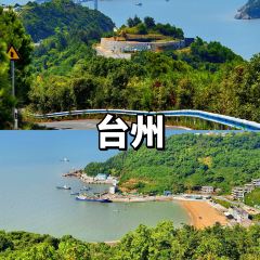 味晨小吃·特色薑湯麵張用戶圖片