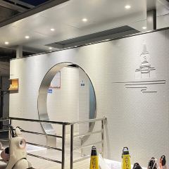 赵氏叠汤圆(东关街店) User Photo