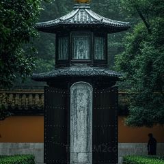 Liu jia da yuan User Photo