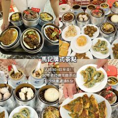 凤城大饭堂 User Photo