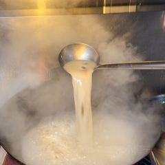 Wang Qing Shui User Photo