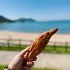 Dacomecca張用戶圖片