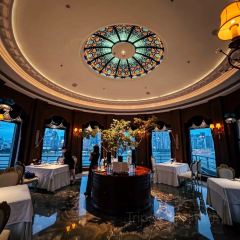 UNIVERSAL BUND BAY User Photo