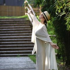 MOJ coffee(楠溪江石柱店) User Photo