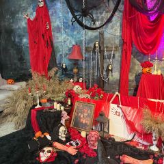 JOINSCLUB User Photo