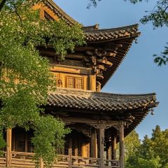 许老八包子铺(回龙窝店) User Photo