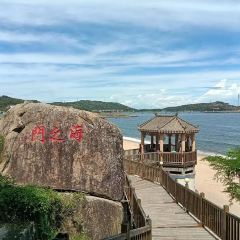 仁记海鲜餐厅 User Photo