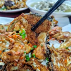 榮記食店張用戶圖片