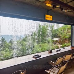 YUNYA COFFEE User Photo