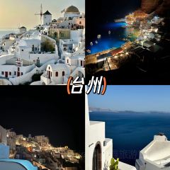 ZHENGLIANG SEAFOOD User Photo