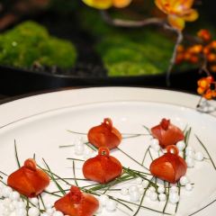 徽苑中餐厅 User Photo