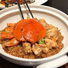 问山海 User Photo