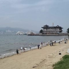 JUPENG RESTAURANT User Photo