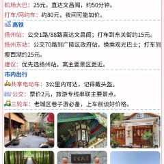 Pi bao shui cha she 여행 사진