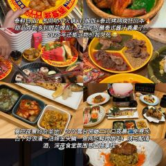 The Dram Bar User Photo