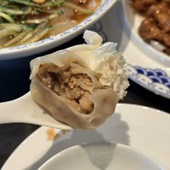 KaigeHuoguo User Photo