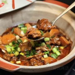 浦江名荟 User Photo