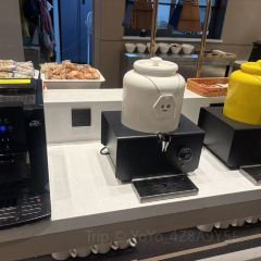 貴州師範學院張用戶圖片