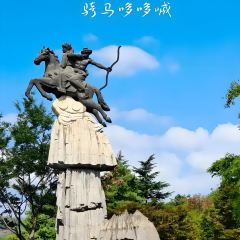 沾益龔氏辣子雞（沾益店）用戶圖片