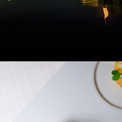 Ambré Ciel User Photo