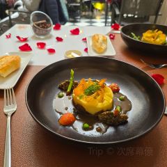 La Badiane User Photo