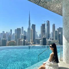 High Society User Photo