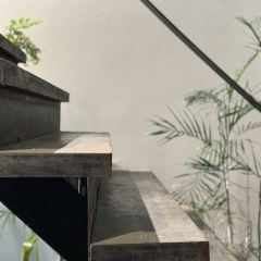 Lot Of Taste User Photo