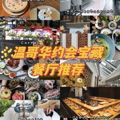 Delara Restaurant 여행 사진