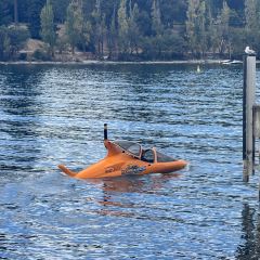 Eichardt's Grille User Photo