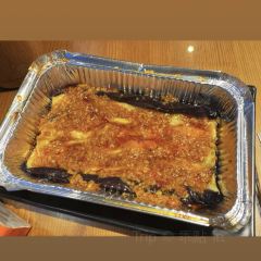 一九和平(东平宝地城市广场店) 여행 사진