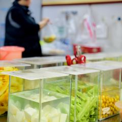 嘟嘟酸都 User Photo